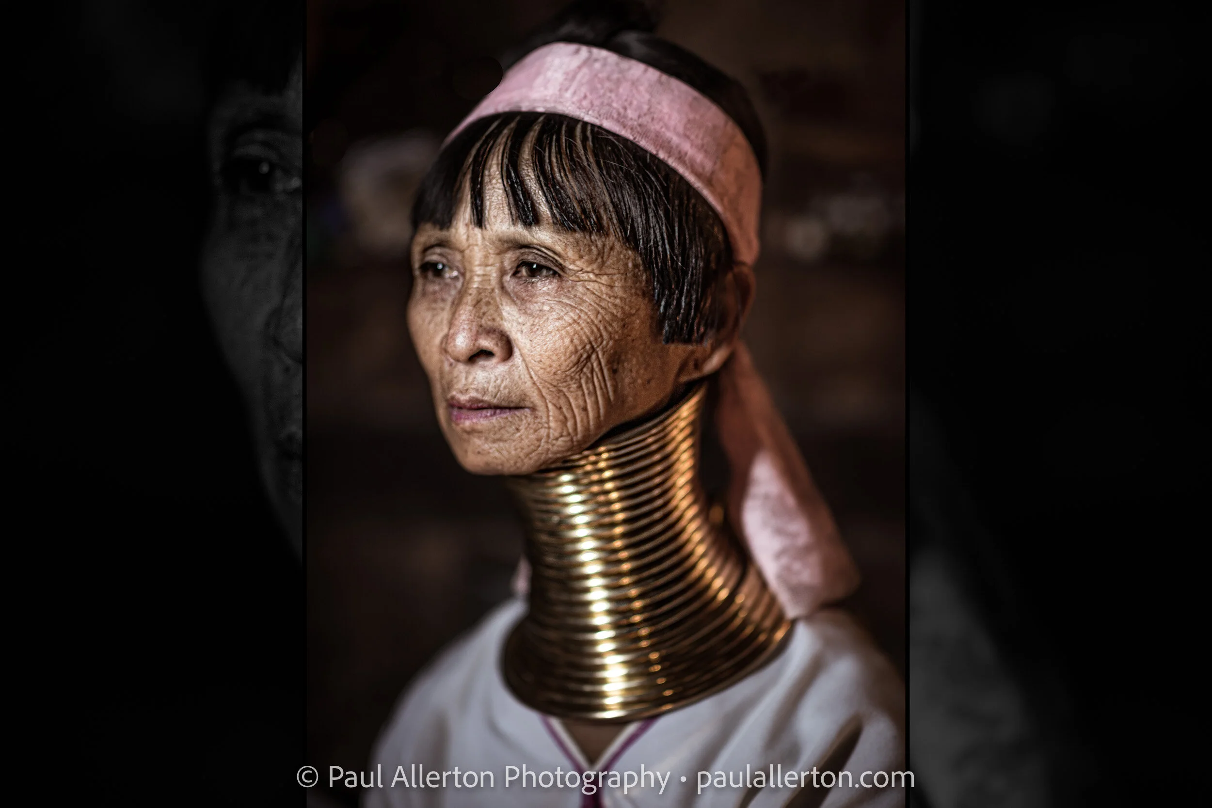 Myanmar_8289_Wide.jpg