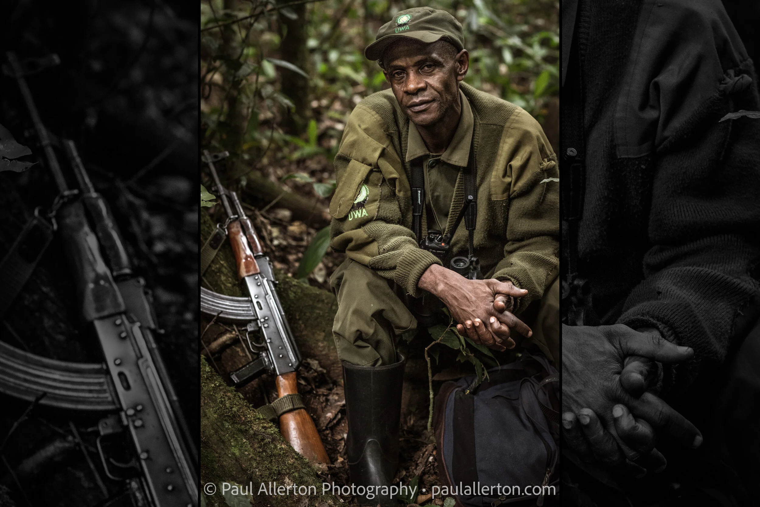 Uganda_1017_Wide.jpg