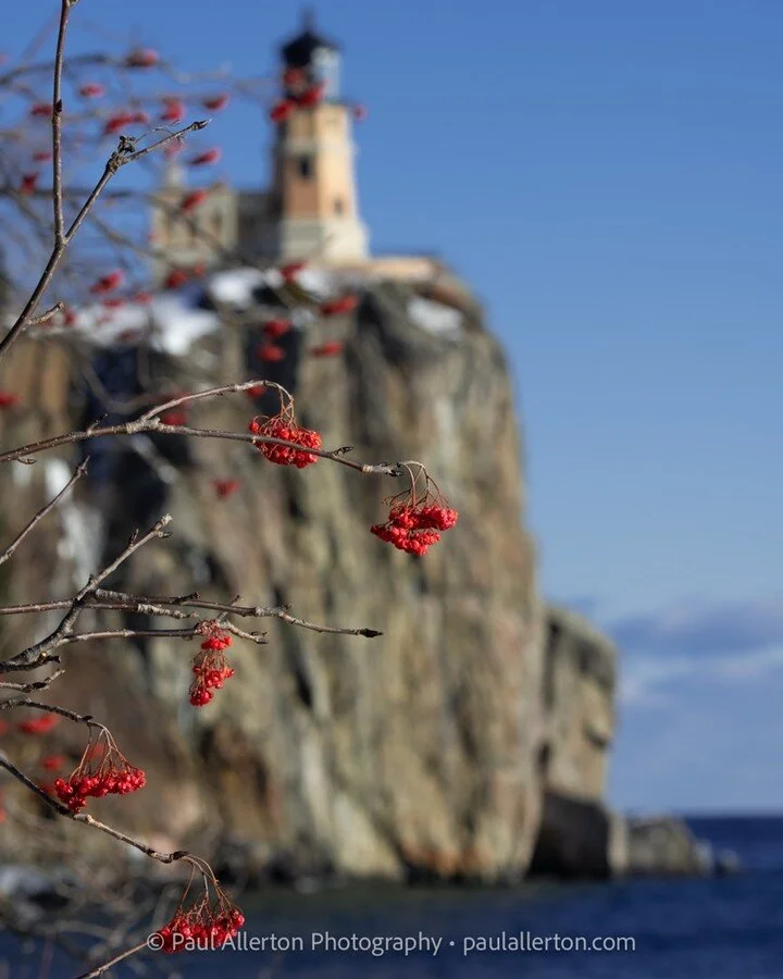 Split Rock Lighthouse. Freezing my berries off!

#splitrocklighthouse #exploremn #minnesota #capturemn #northshoremn #onlyinmn