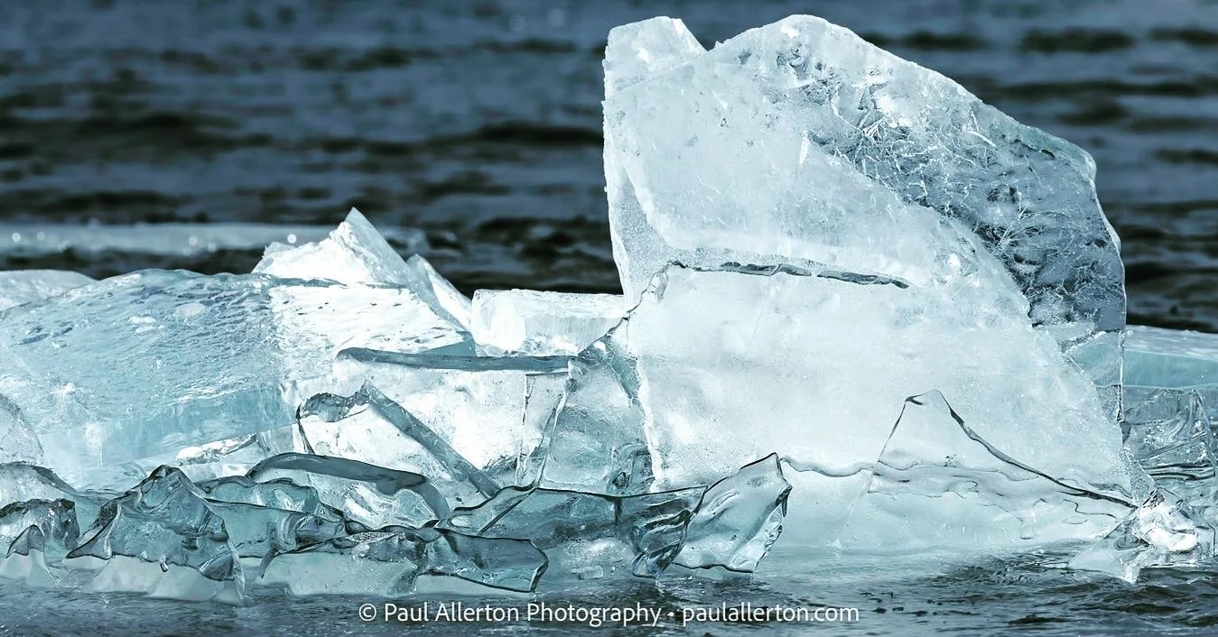Superior Sculpture

#minnesota #capturemn #northshoremn #minnesotaexposure #duluth #stoneypoint #lakesuperior #ice #seaice #seasculpture