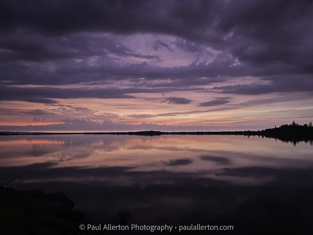 NorthShoreJune-2.jpg