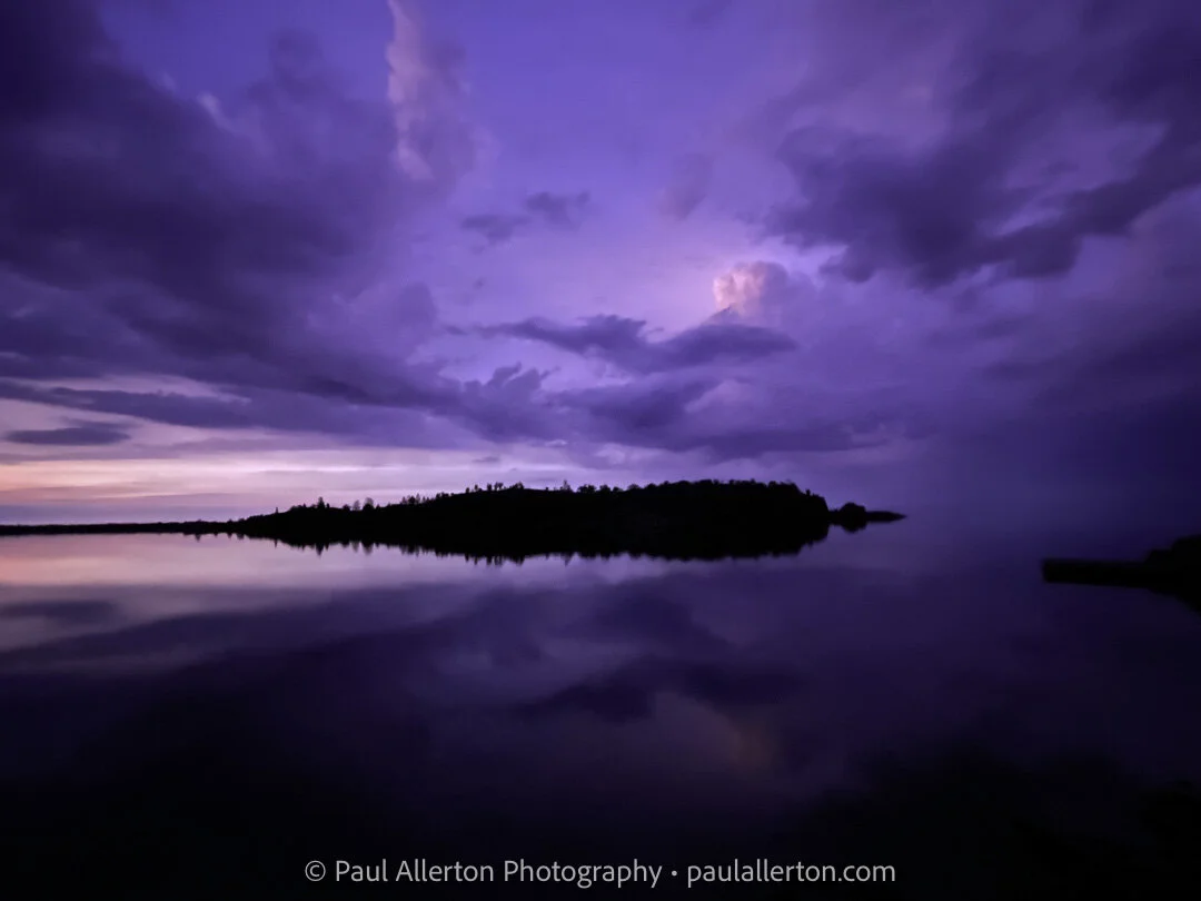 NorthShoreJune-3.jpg
