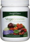 VegeGreens.gif