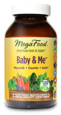 MegaFood_Baby-Me.jpg