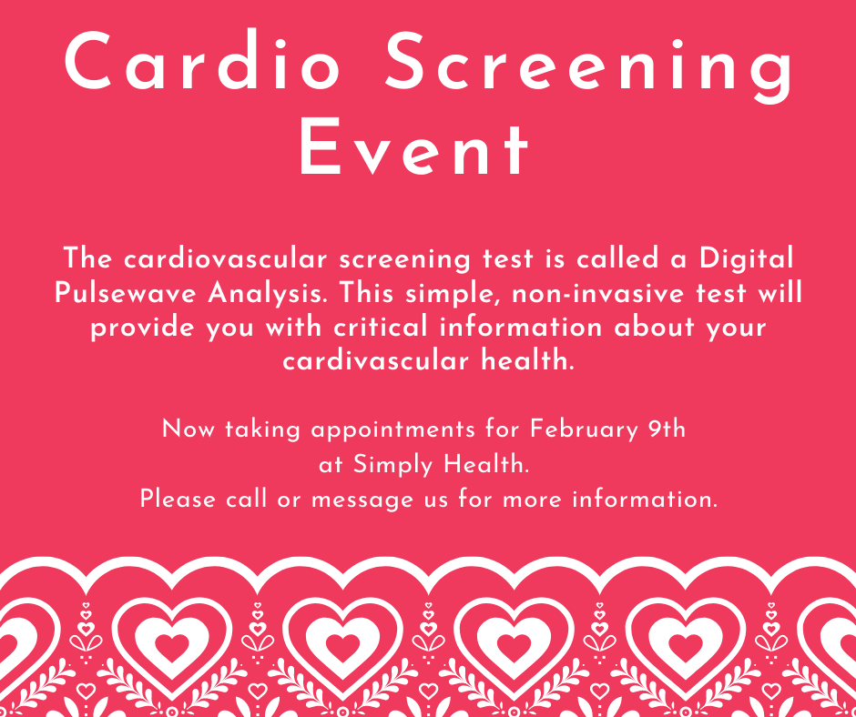 Cardio Screening 90 Day Challenge (3).png