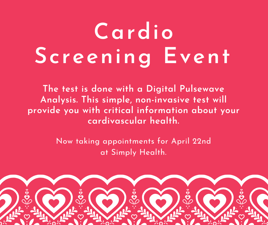 Cardio Screening IG - 1 (1).png