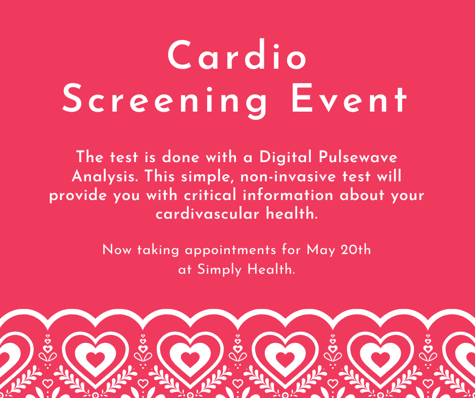 Cardio Screening IG - 1 (2).png