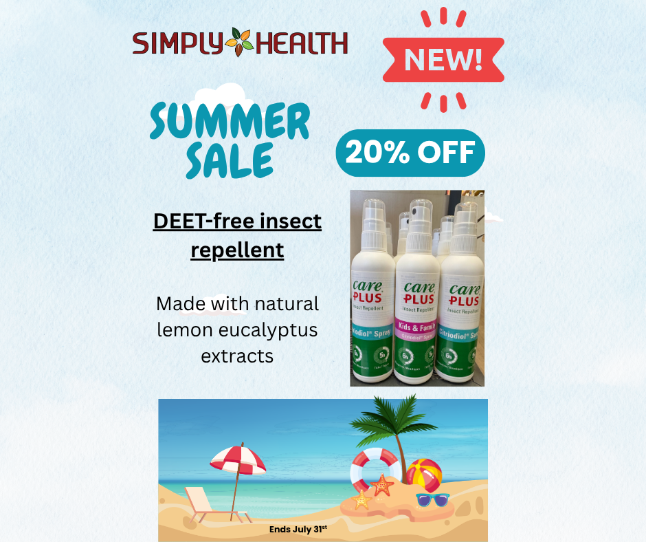 Care Plus Insect Repellent (Facebook Post).png
