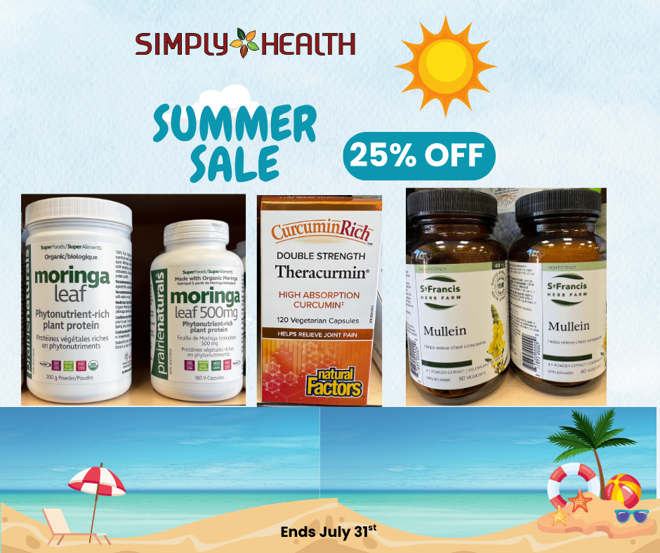 _Summer Sale 25% Off (Facebook Post).png
