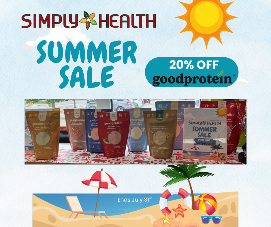_Summer Sale Good Protein (Facebook Post).png
