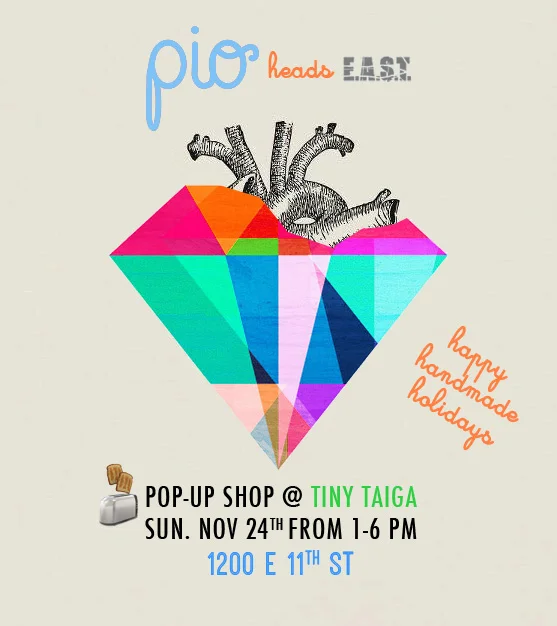 invite popup shop 2.jpg