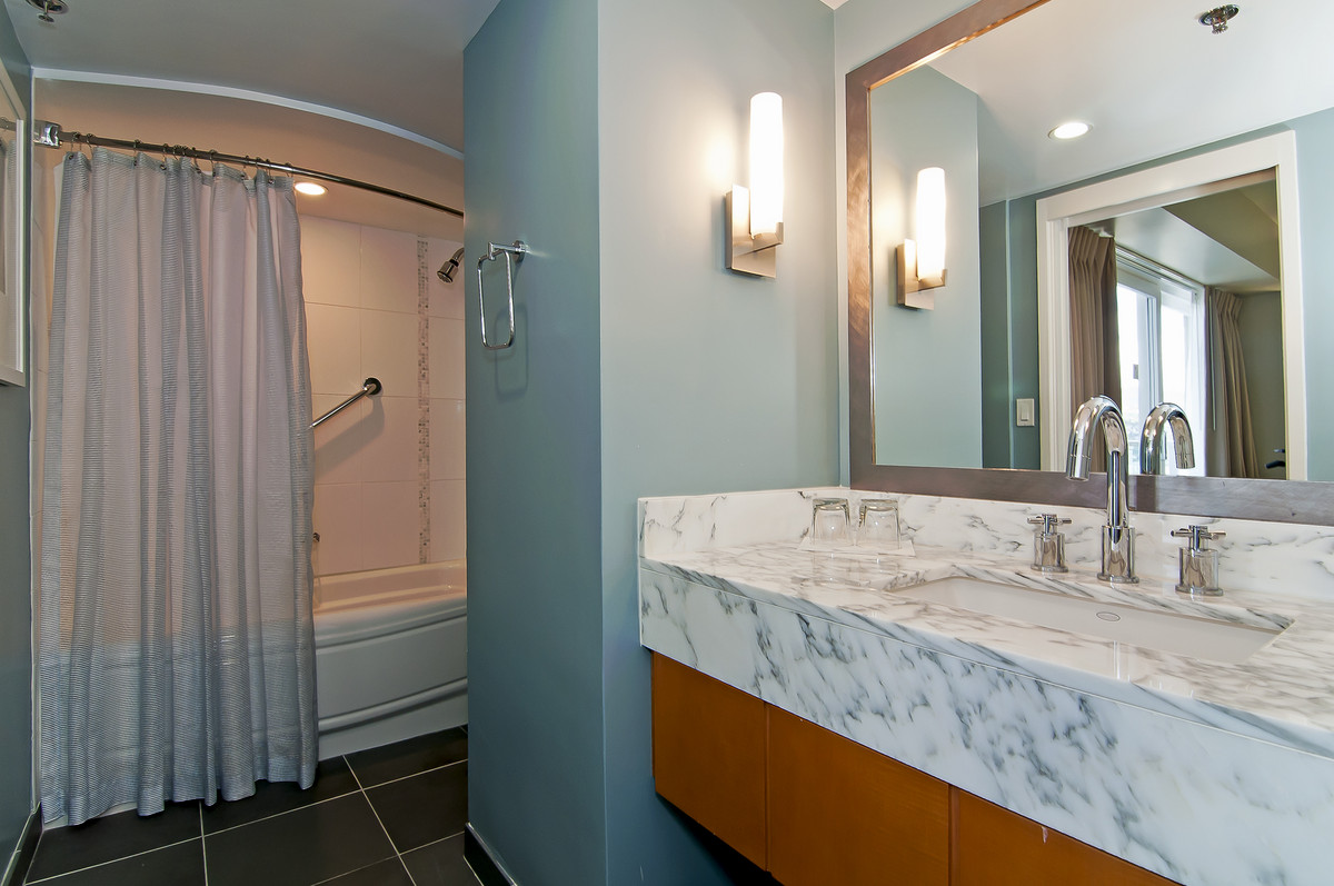 028 - Open2view ID4379 - 410 Atkinson Dr.jpg