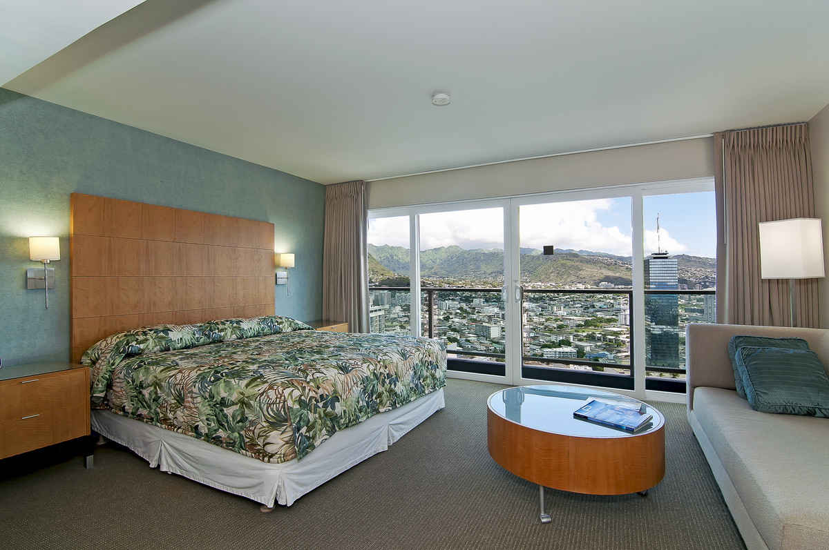 017 - Open2view ID4379 - 410 Atkinson Dr.jpg
