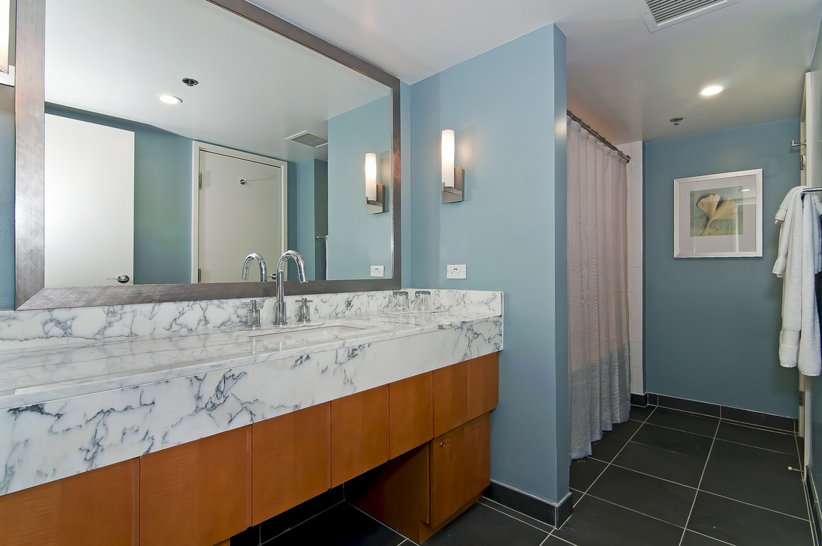 018 - Open2view ID4379 - 410 Atkinson Dr.jpg