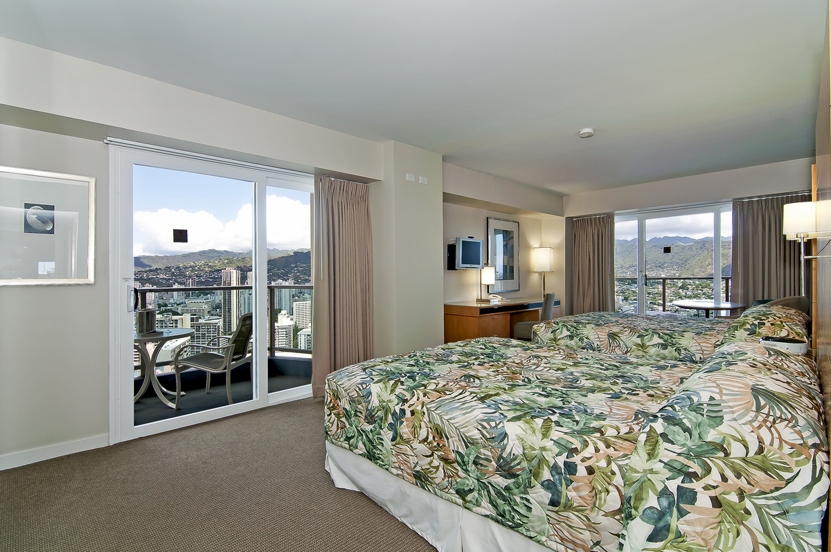 020 - Open2view ID4379 - 410 Atkinson Dr.jpg