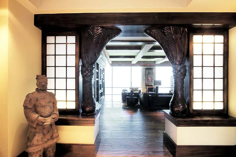 Entry_001_HDR.jpg