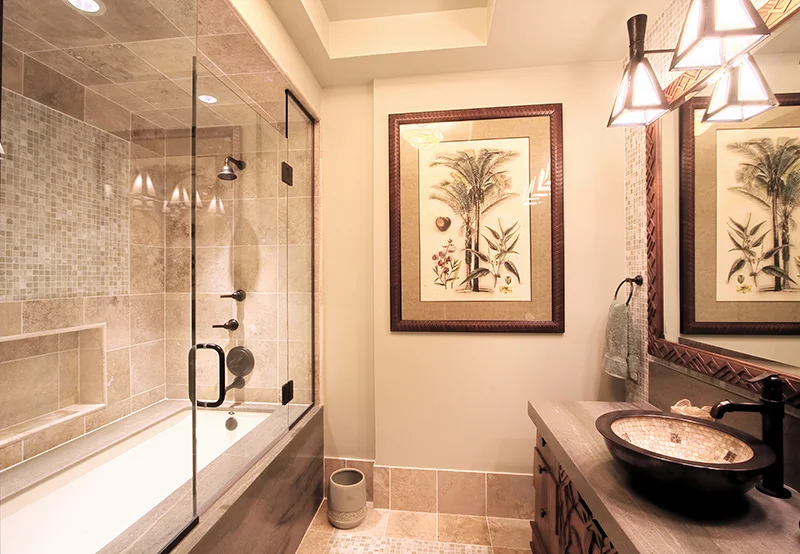 Guest_Bathroom_003_HDR copy.jpg