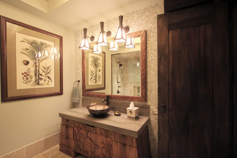 Guest_Bathroom_004_HDR.jpg