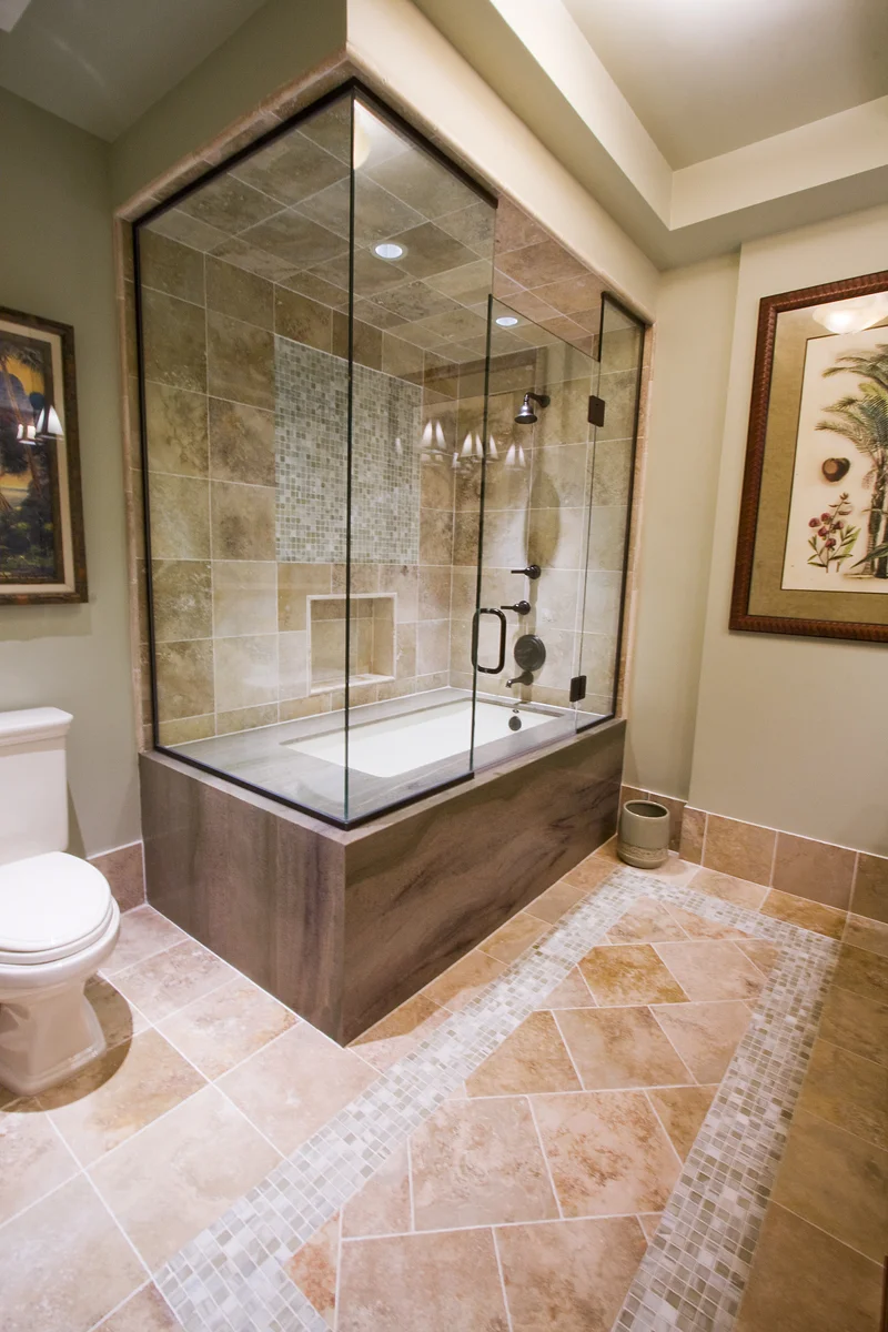 Guest_Bathroom_005_HDR copy.jpg