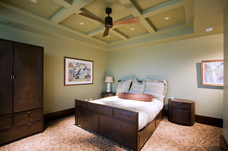 Guest_Bedroom_2.jpg