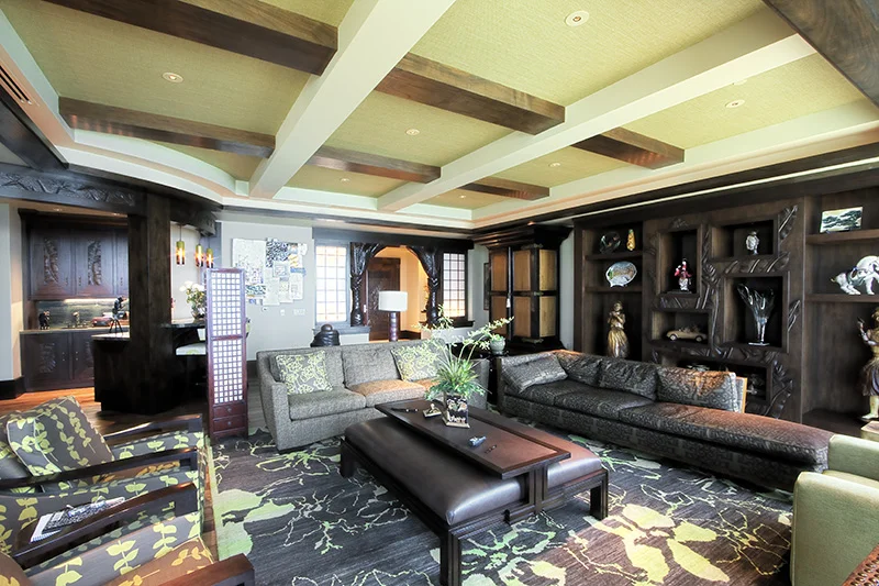 Living_Room_001_HDR.jpg