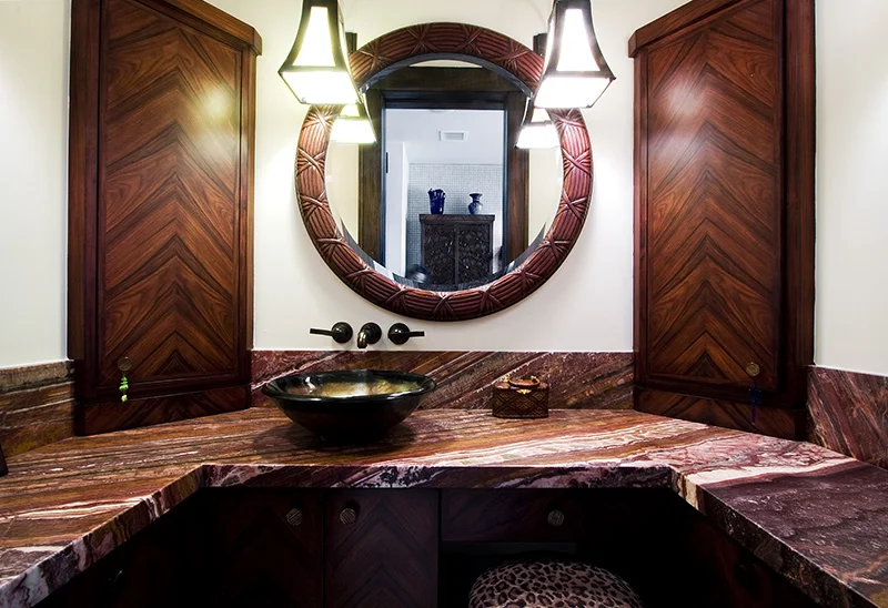 Master_Powder_Room copy.jpg