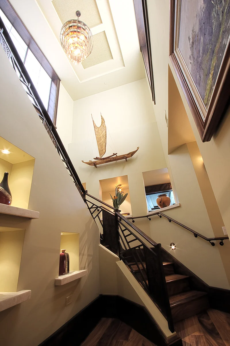 Staircase_001_HDR copy.jpg