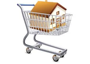 20140107_HOMESALE.jpg