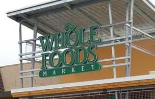 whole-foods-logo_304.jpg