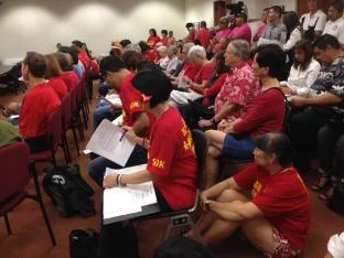 20140208_kakaako.jpg