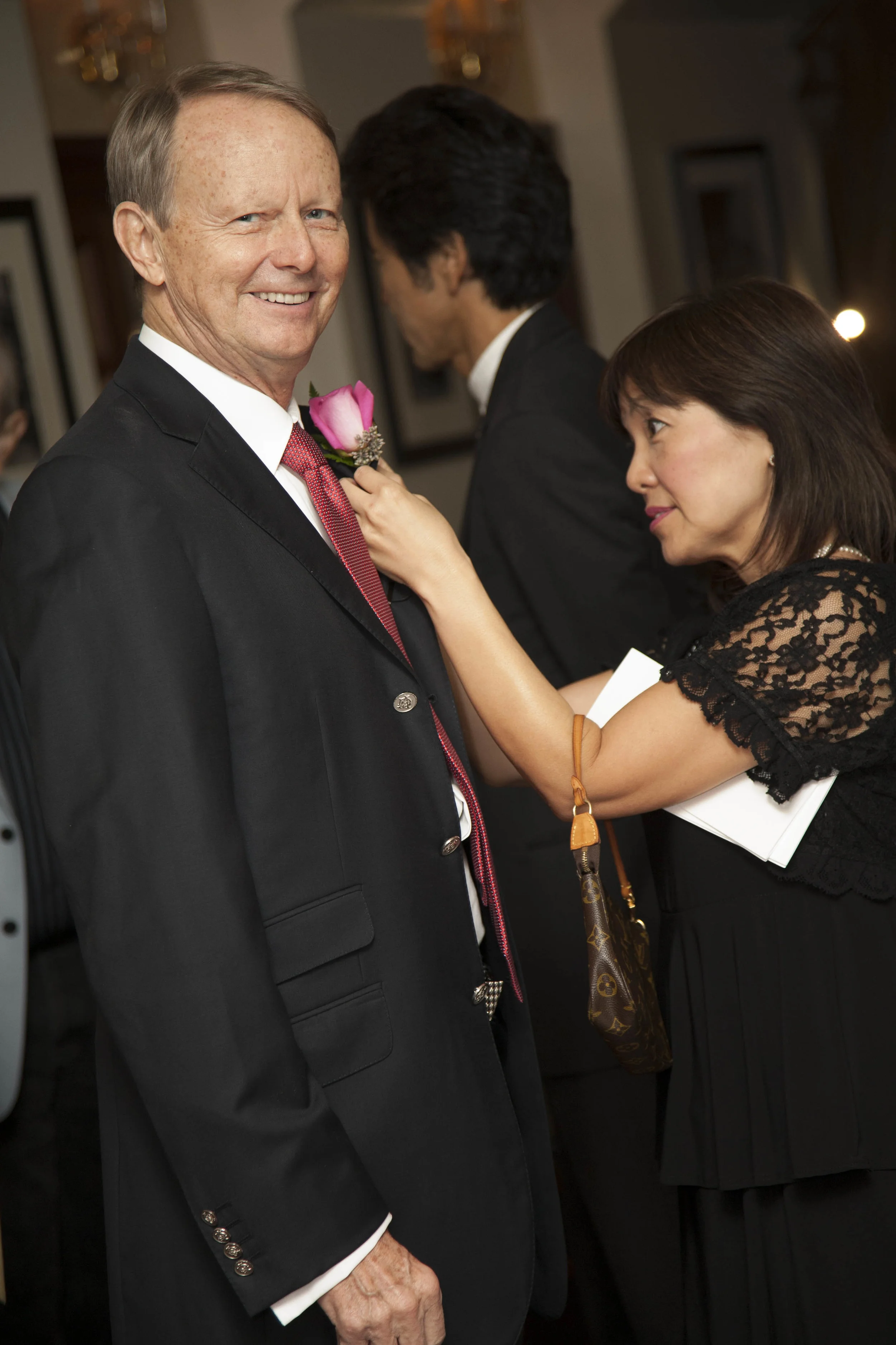 _MG_2807.jpg