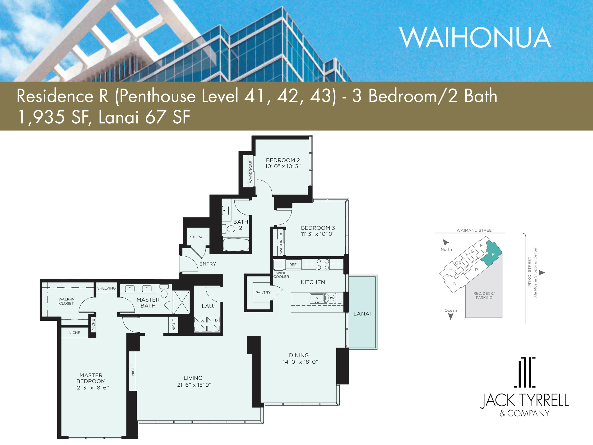 Waihonua Floor Plan16.jpg