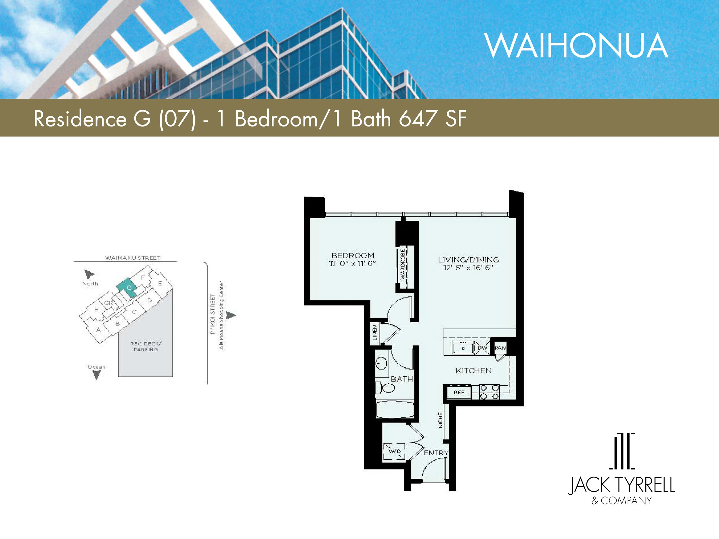 Waihonua Floor Plan.jpg