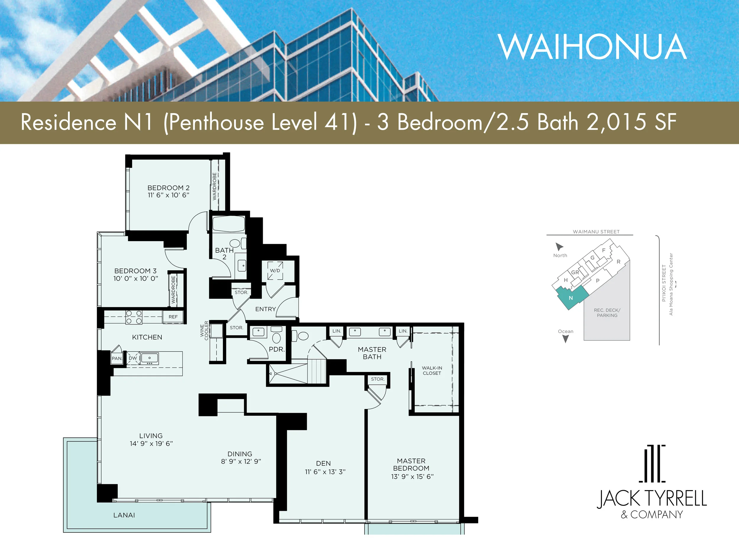 Waihonua Floor Plan17.jpg