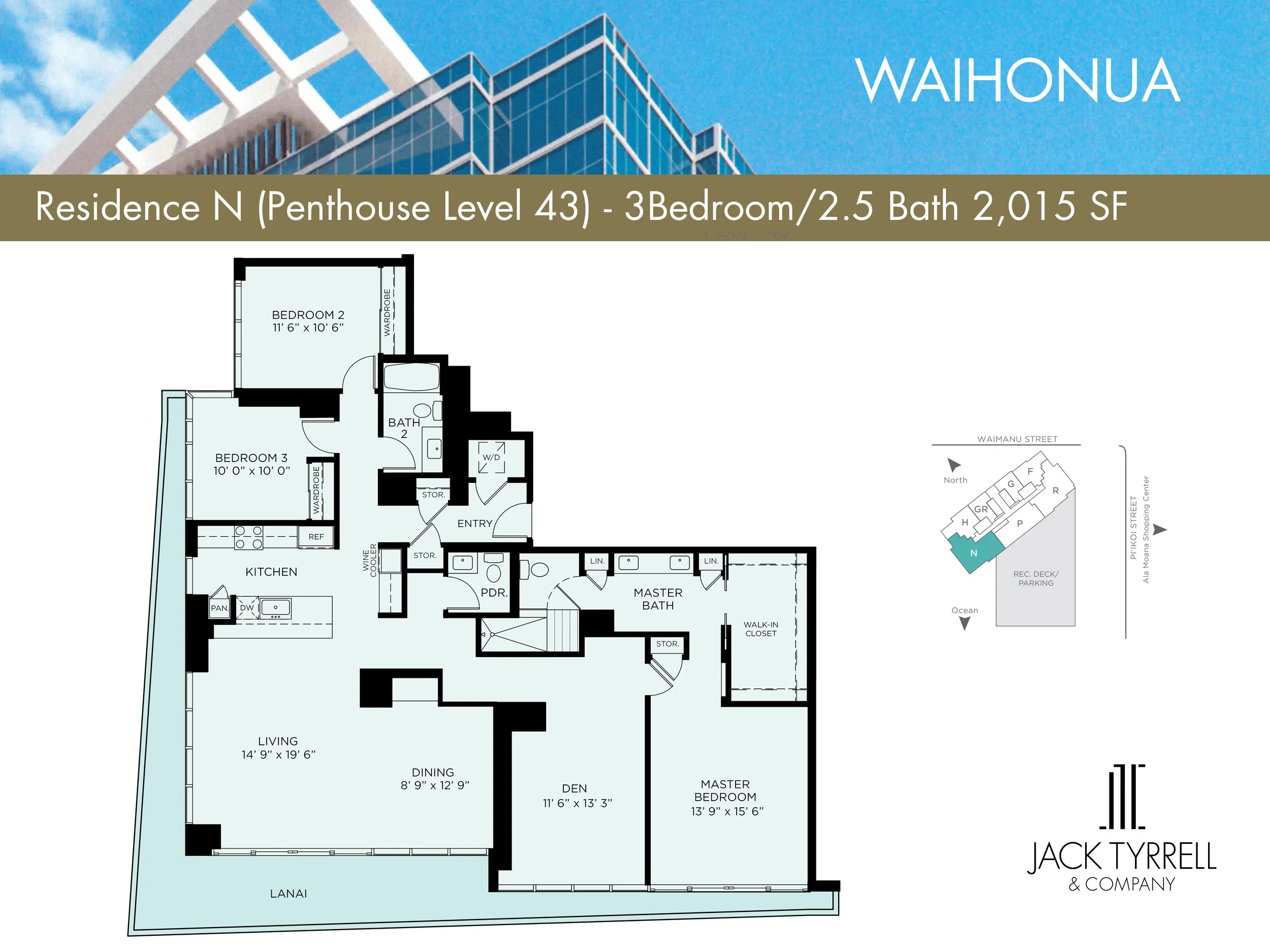 Waihonua Floor Plan14.jpg