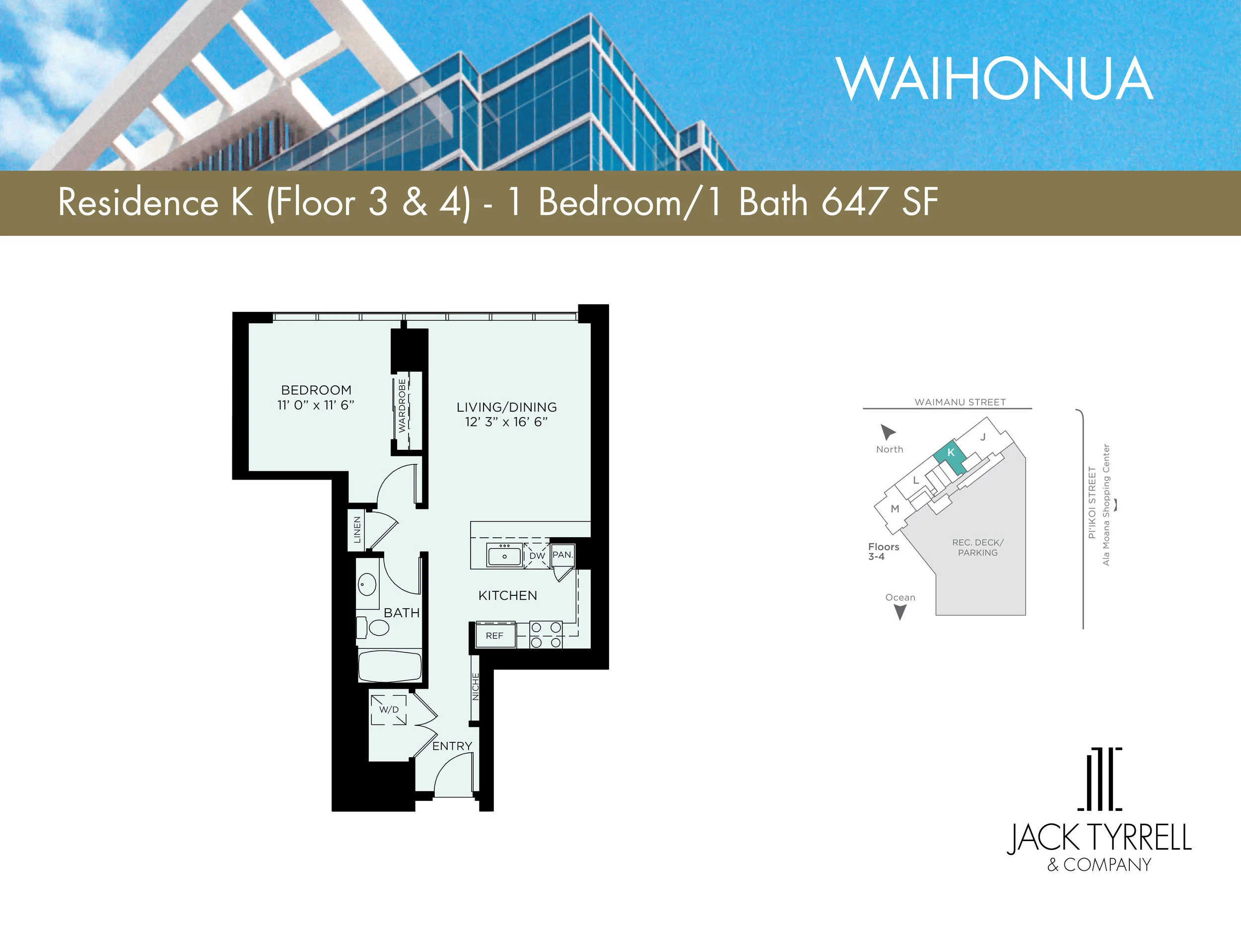 Waihonua Floor Plan11.jpg