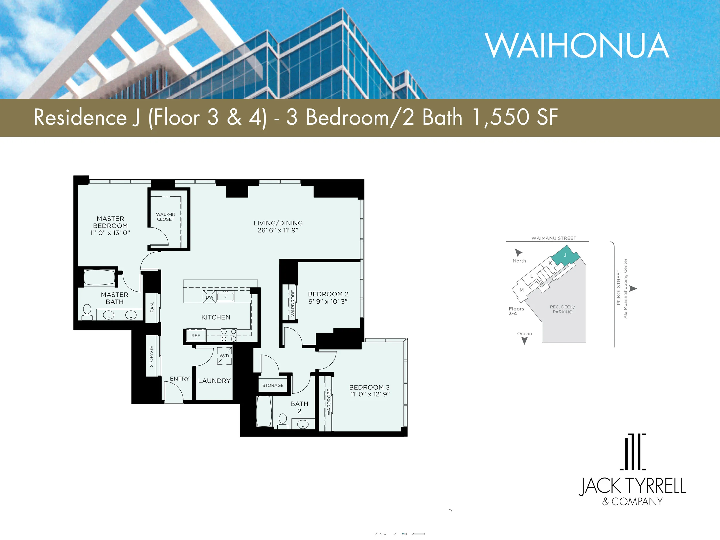 Waihonua Floor Plan10.jpg