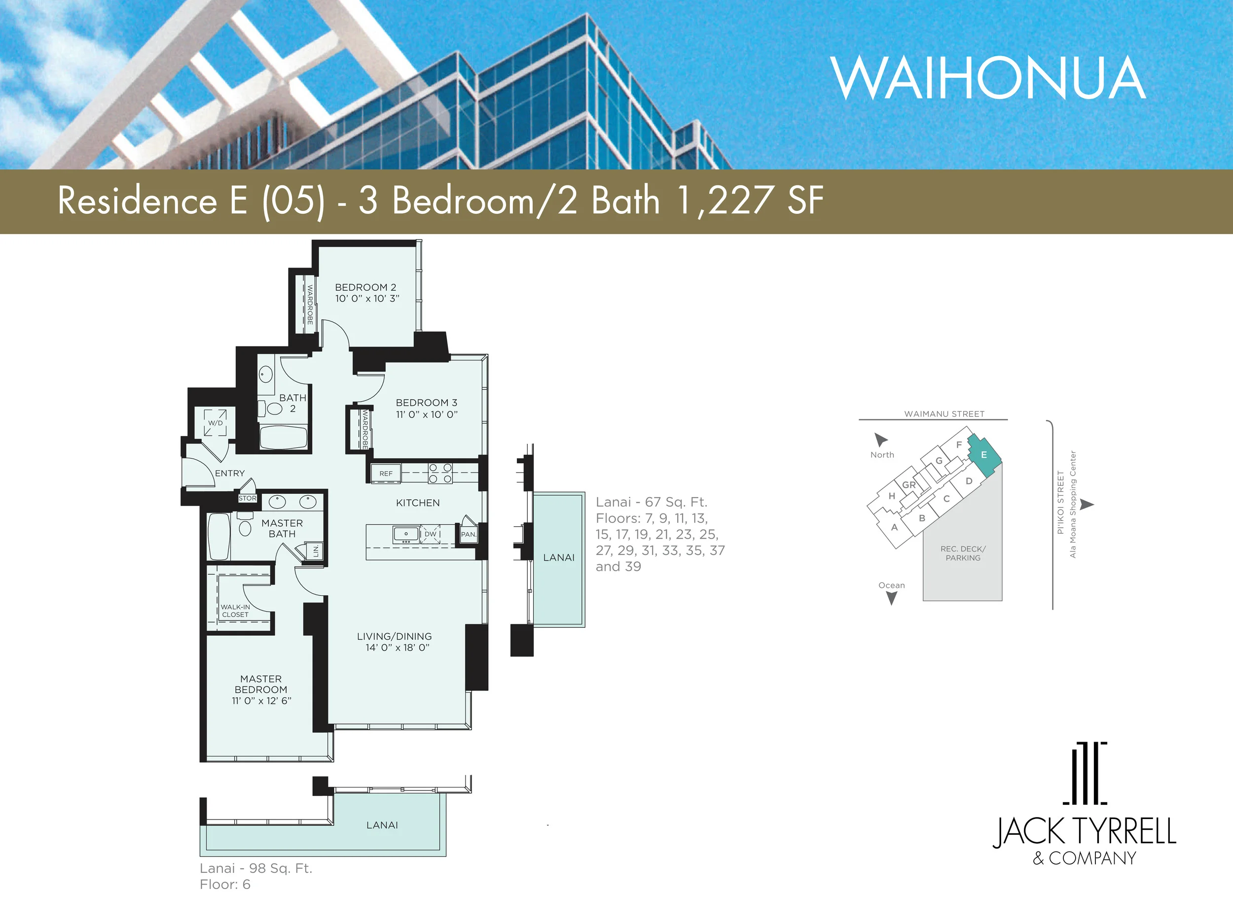 Waihonua Floor Plan8.jpg