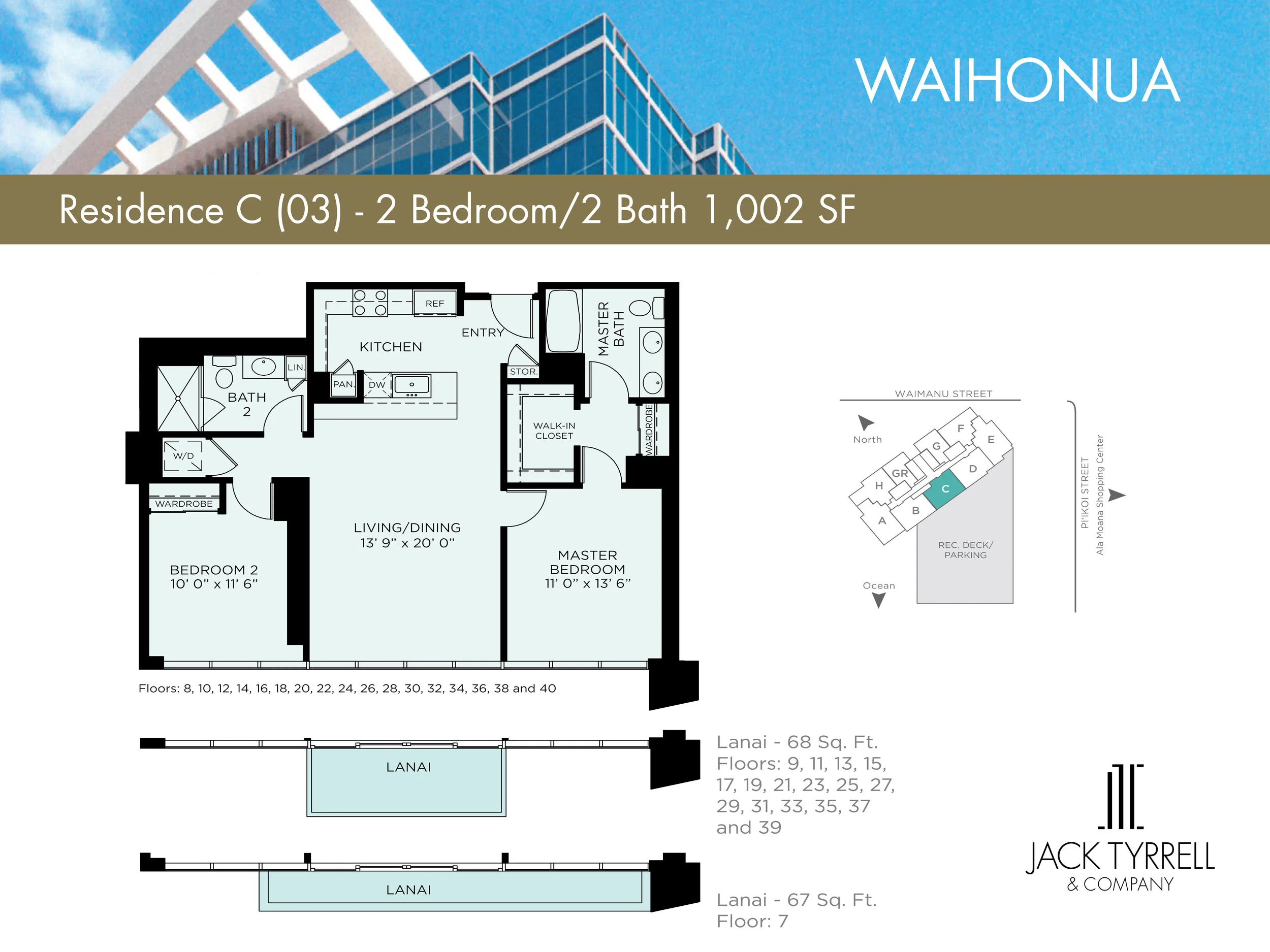 Waihonua Floor Plan6.jpg