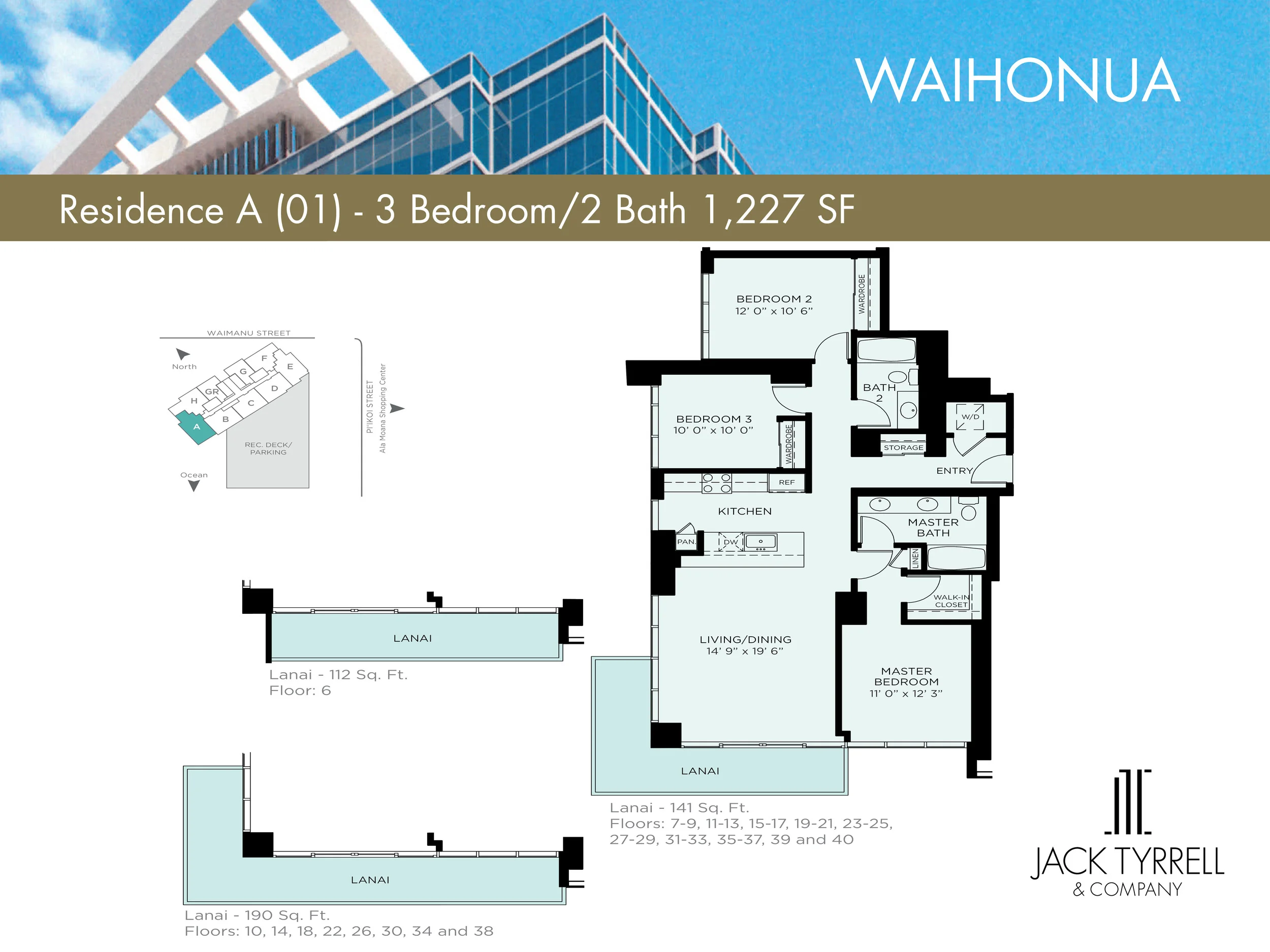 Waihonua Floor Plan4.jpg