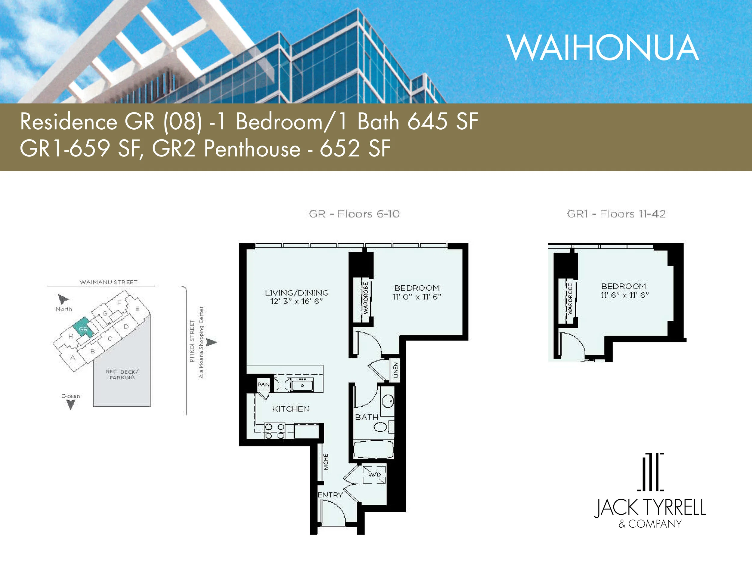 Waihonua Floor Plan2.jpg