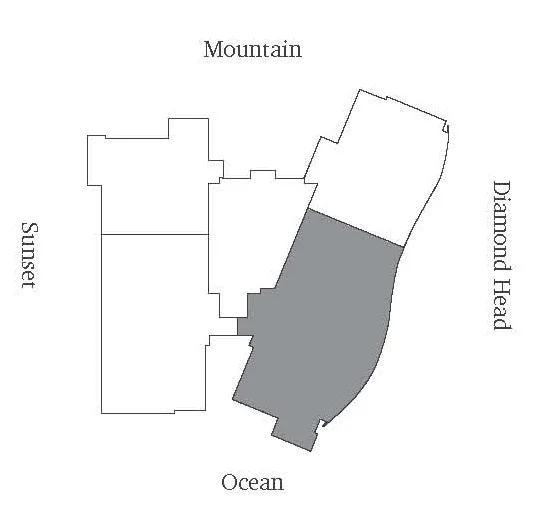 Waiea Penthouse A Floor-Building.jpg