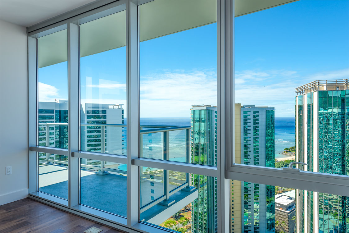 Balcony West 1.jpg