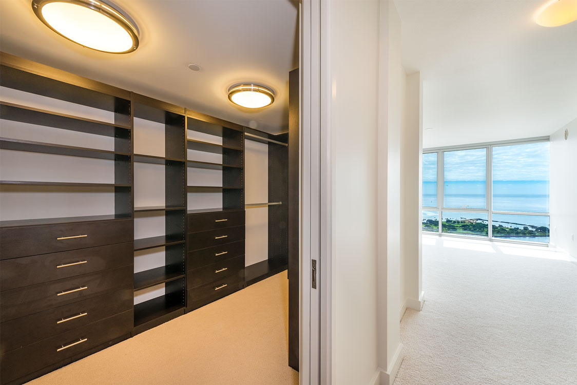Master Bedroom Closet.jpg