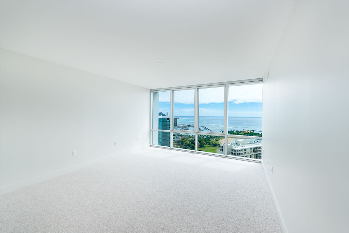 Master Bedroom.jpg
