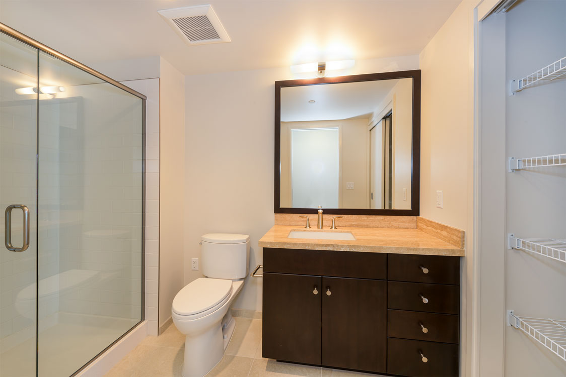 Bath 2.jpg