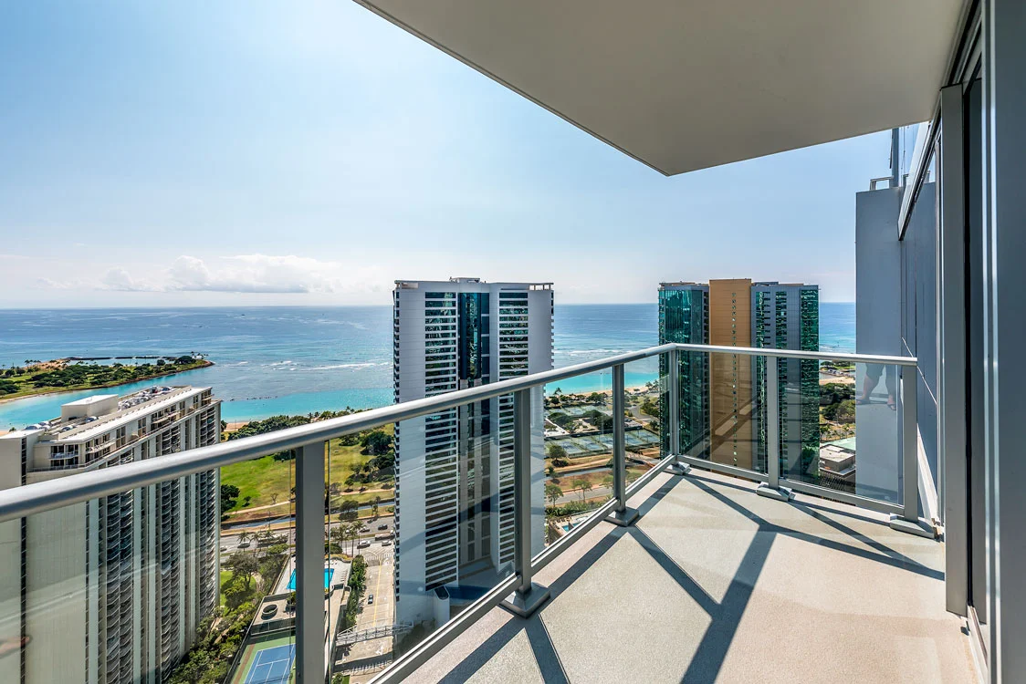Living Lanai View West 1.jpg