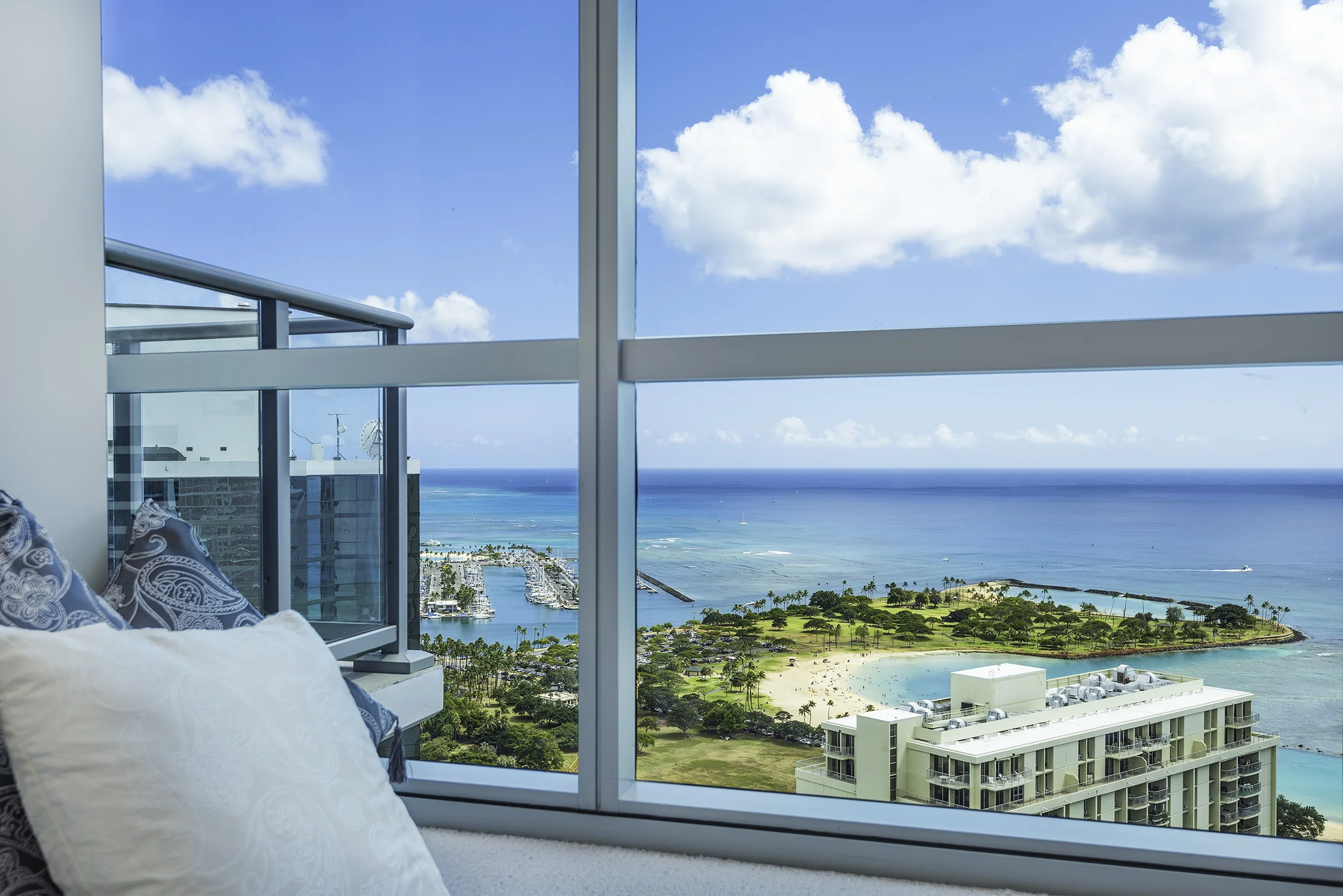 Bed 2 View.jpg