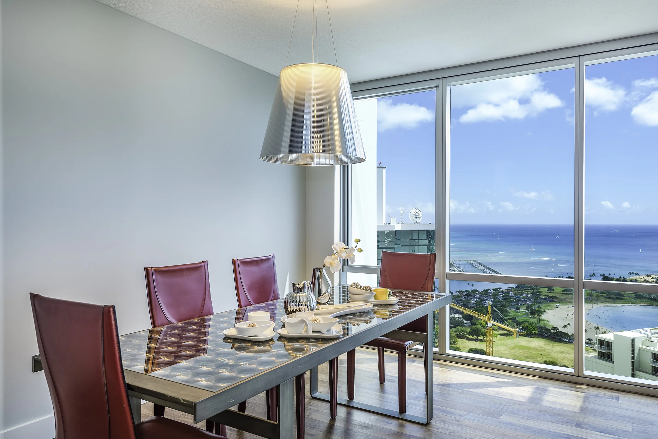 Dining View.jpg
