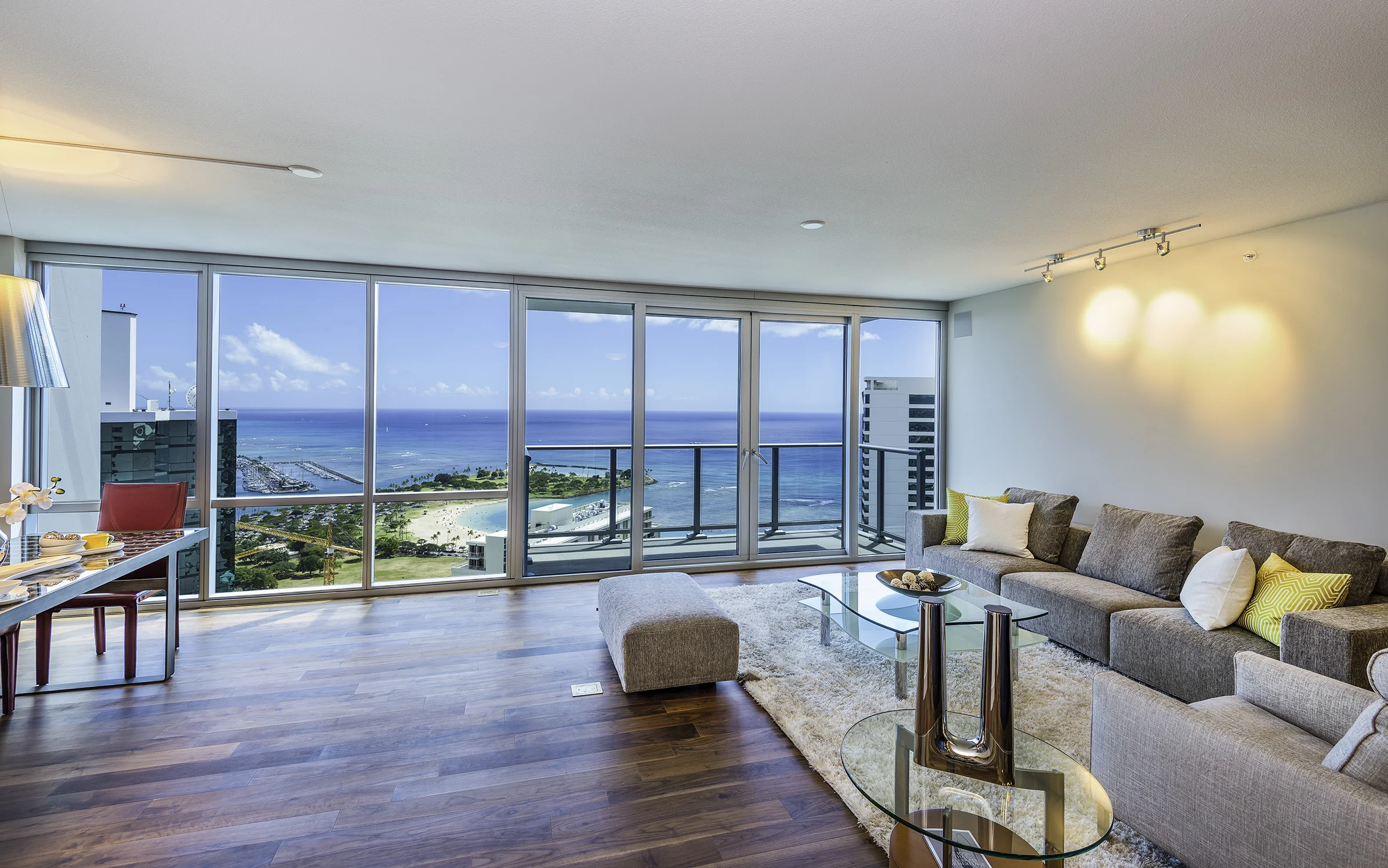 Living Dining View 1.jpg